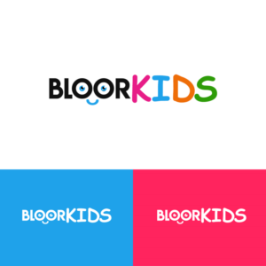 Logo Design by PsyPen for this project | Design: #26131893