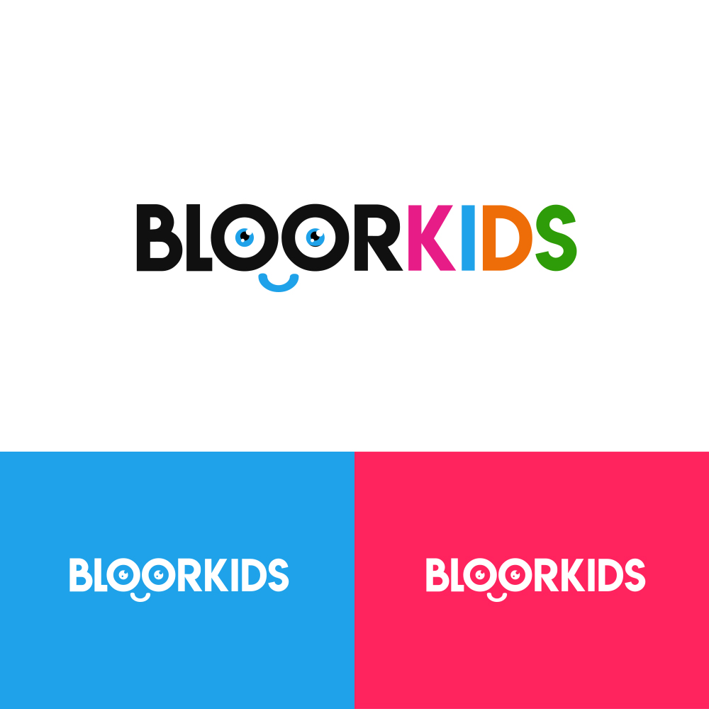 Logo Design by PsyPen for this project | Design #26131894