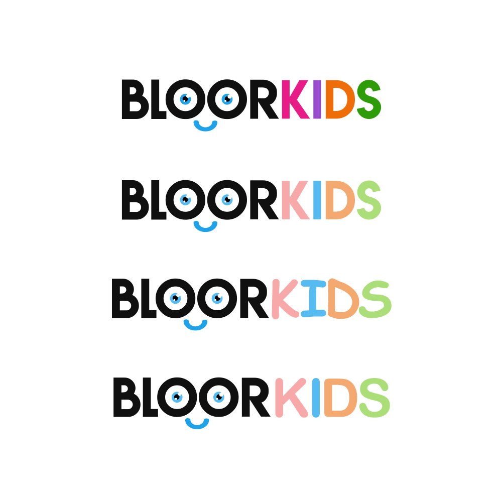 Logo Design by PsyPen for this project | Design #26134373