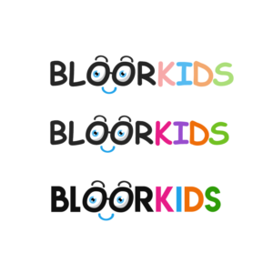 Logo Design by PsyPen for this project | Design #26135169