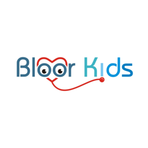 Logo Design by Magic of Art for this project | Design #26133306
