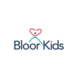 Logo Design by Magic of Art for this project | Design: #26133308