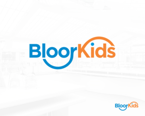 Logo Design by Djamdesign for this project | Design: #26126225