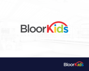 Logo Design by Djamdesign for this project | Design: #26131434