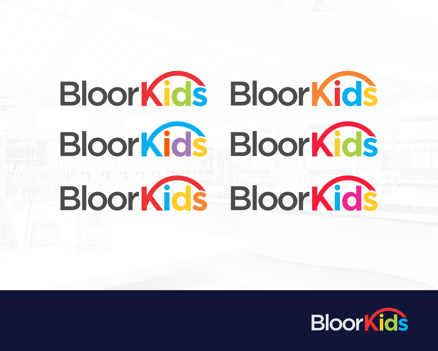 Diseño de Logo por Djamdesign para este proyecto | Diseño #26131606