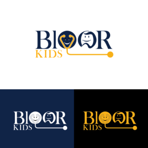 Logo Design by Maxo-Biz for this project | Design: #26129458