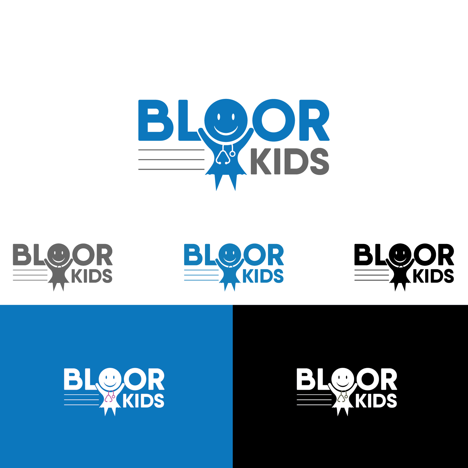 Logo-Design von Maxo-Biz für dieses Projekt | Design #26129460