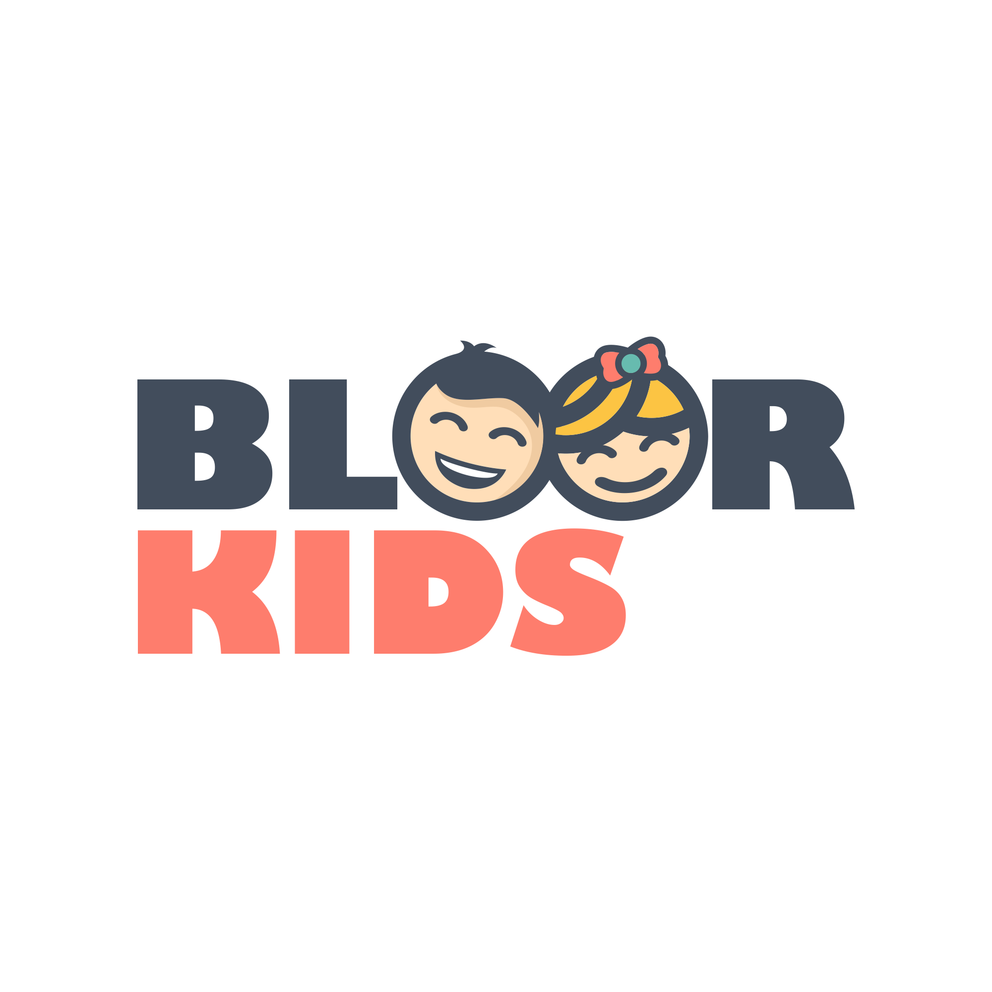 Logo-Design von Juliawan für dieses Projekt | Design #26145867