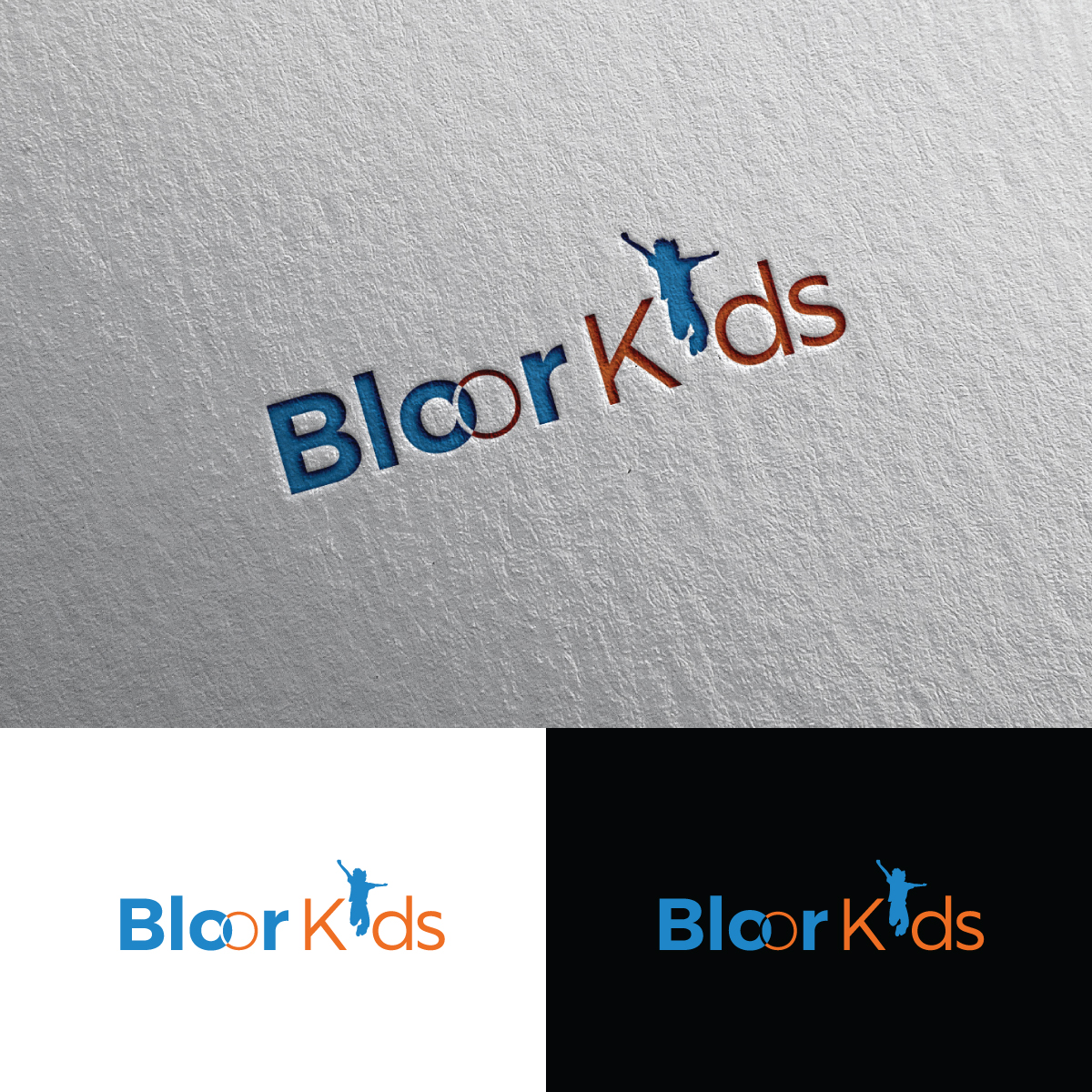 Logo Design by Rii for this project | Design #26126551