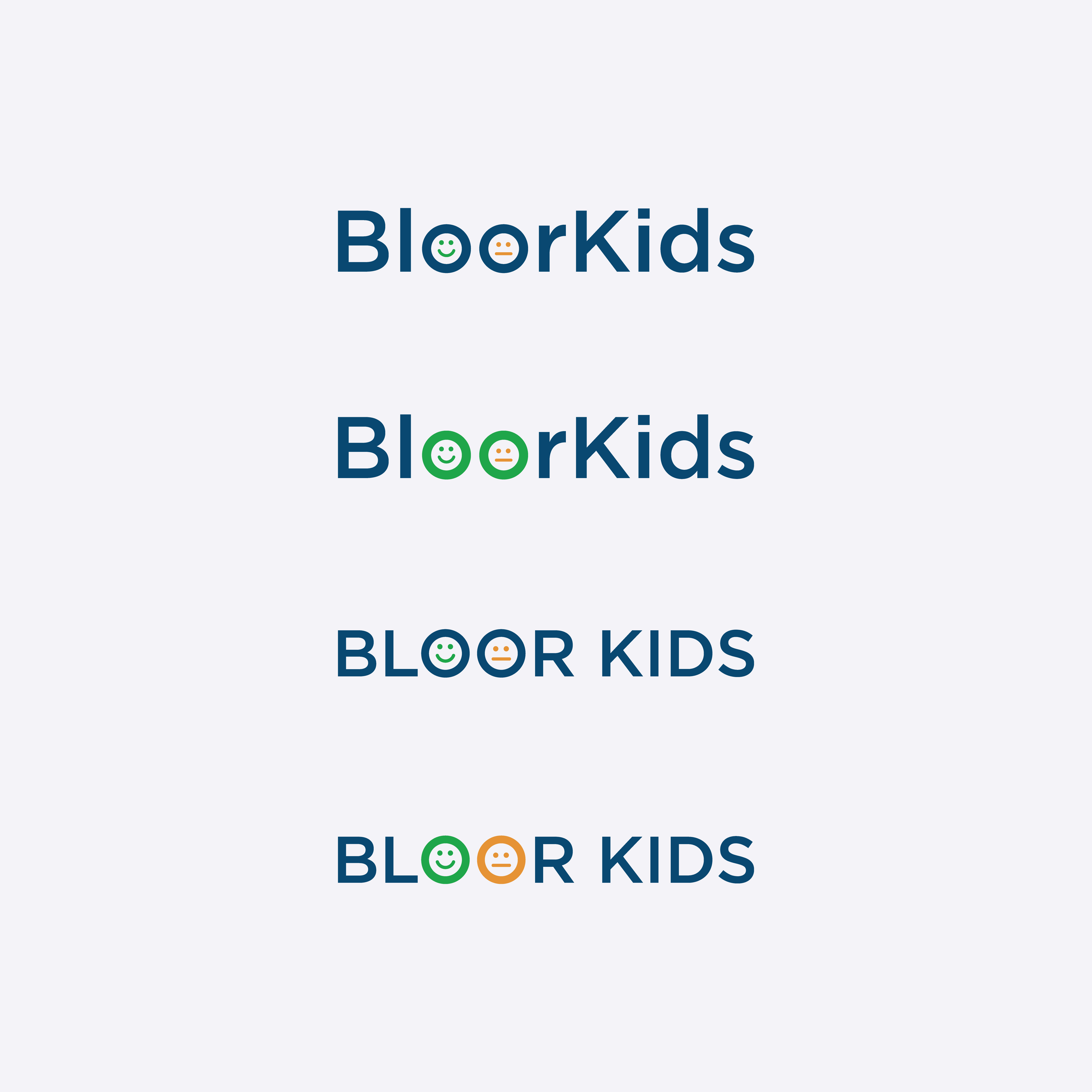 Logo-Design von Md Hafizul Haque für dieses Projekt | Design #26133250