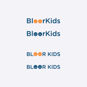 Logo Design by Md Hafizul Haque for this project | Design: #26133287