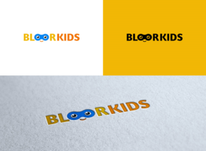 Logo Design by Lee Xian for this project | Design #26131869