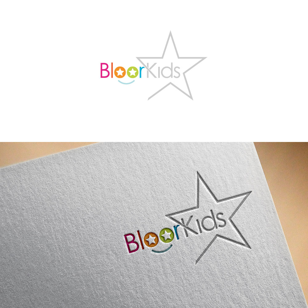 Design de Logo par Trident pour ce projet | Design #26127130