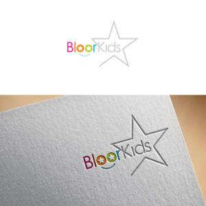 Logo Design by Trident for this project | Design: #26127130