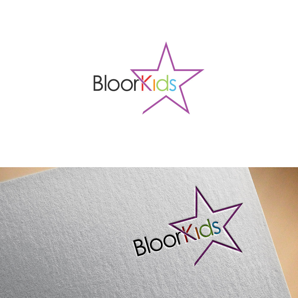 Logo Design by Trident for this project | Design #26130059