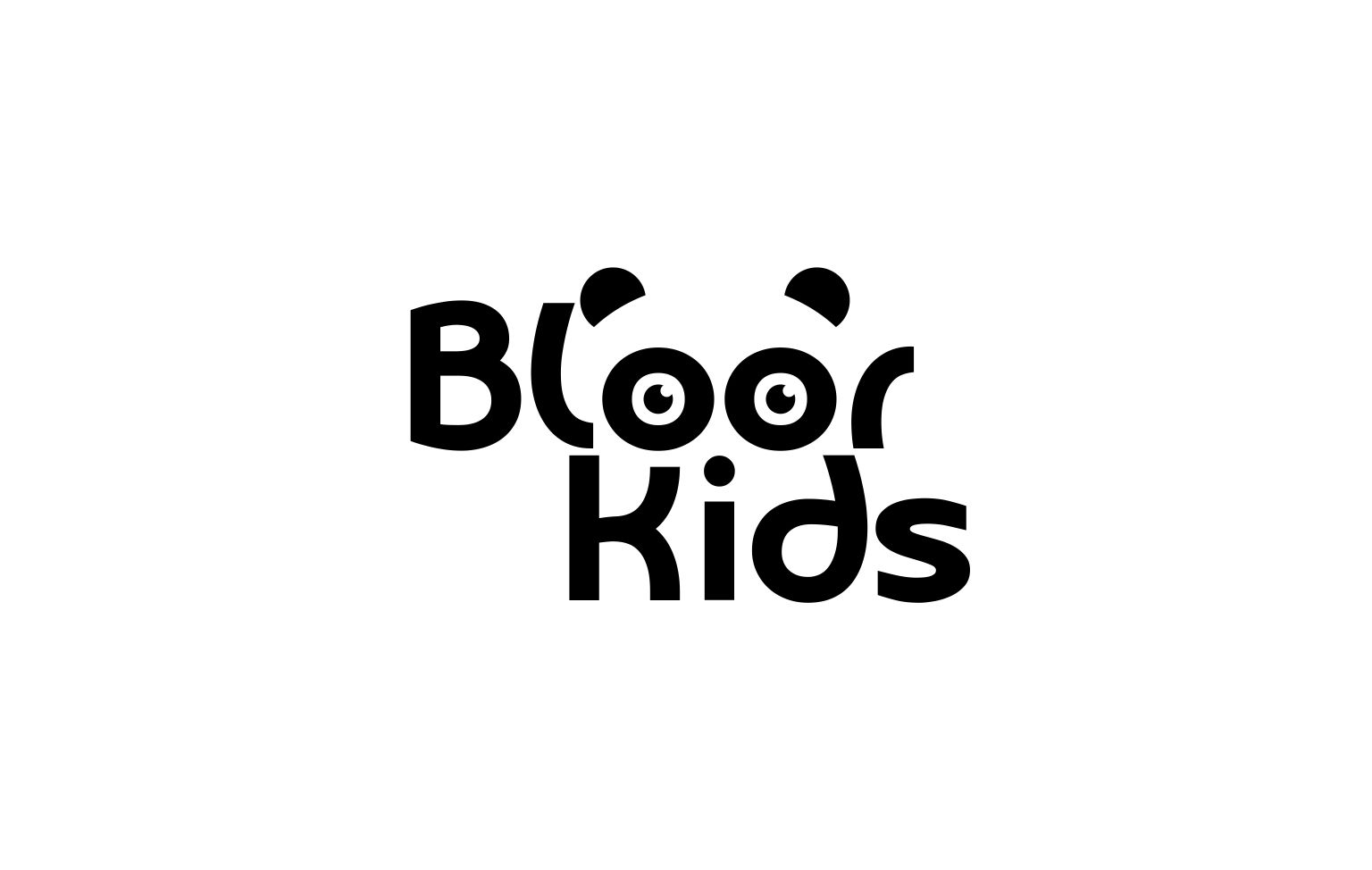 Logo Design by RAN MEI JS for this project | Design #26144046