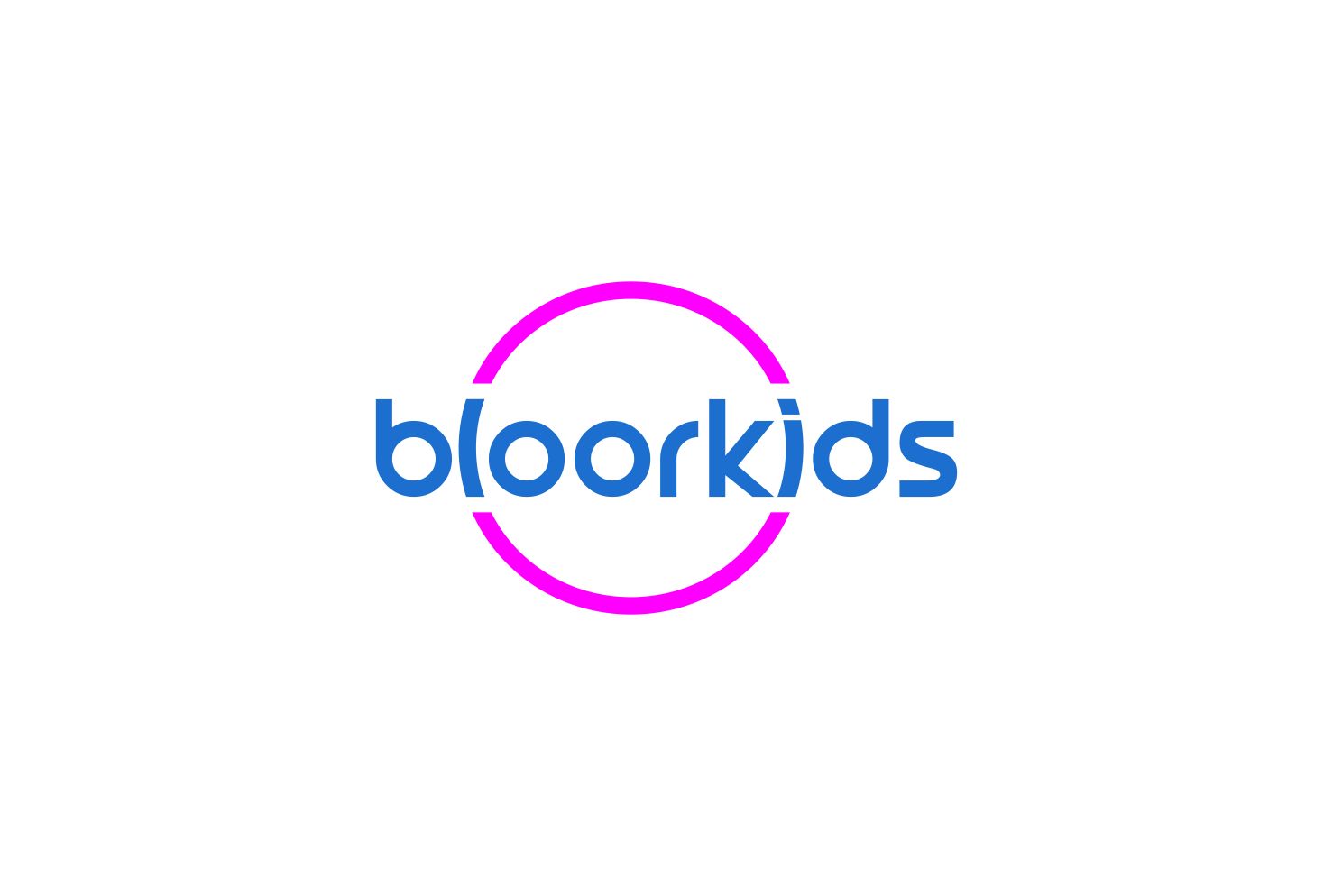 Logo Design by RAN MEI JS for this project | Design #26152467