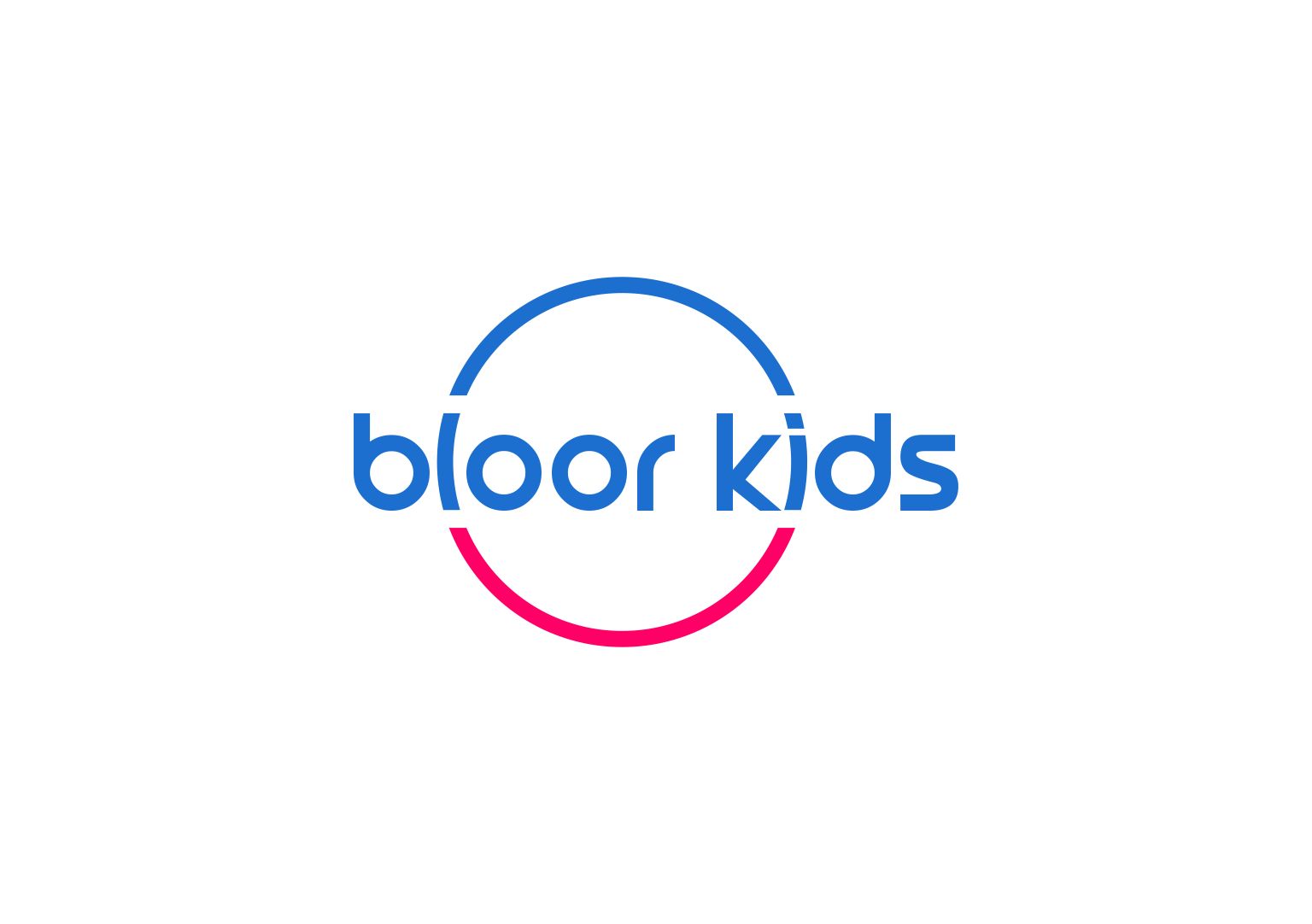 Logo Design by RAN MEI JS for this project | Design #26158077