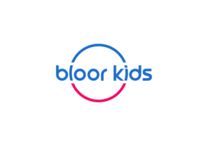 Logo Design by RAN MEI JS for this project | Design: #26158077