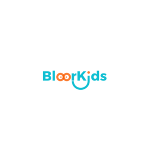 Logo Design by PP