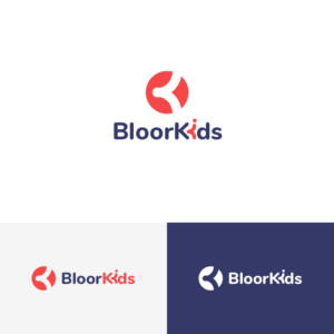 Diseño de Logo por PP para este proyecto | Diseño: #26138965