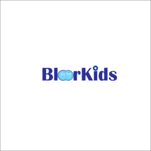 Logo Design by Zizidesign01
