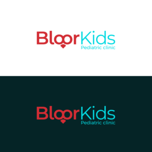 Logo Design by DesignUniq for this project | Design: #26134991