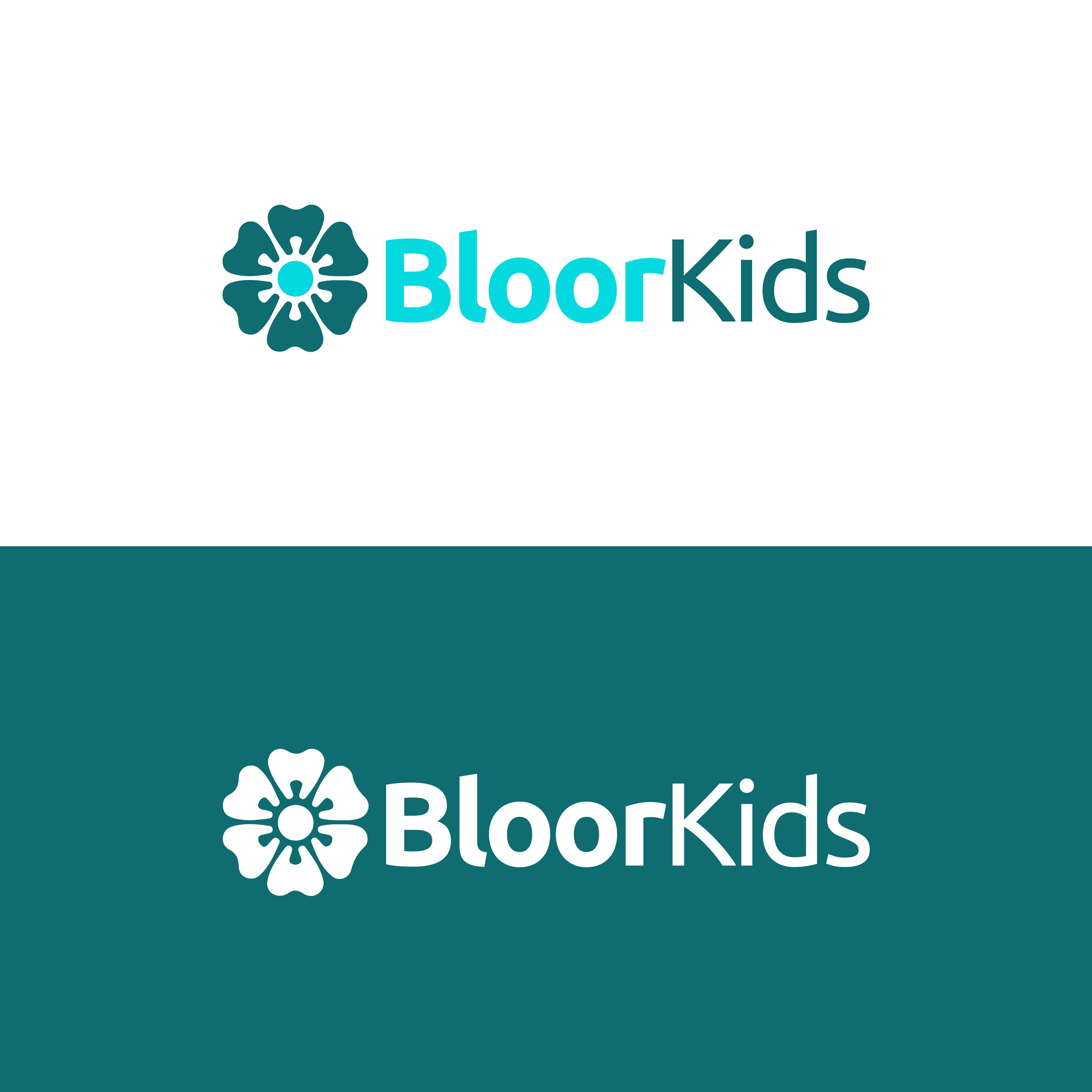 Logo Design by DesignUniq for this project | Design #26135160