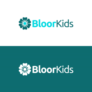 Diseño de Logo por DesignUniq para este proyecto | Diseño: #26135160