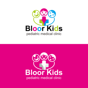 Logo Design by DesignFuture88
