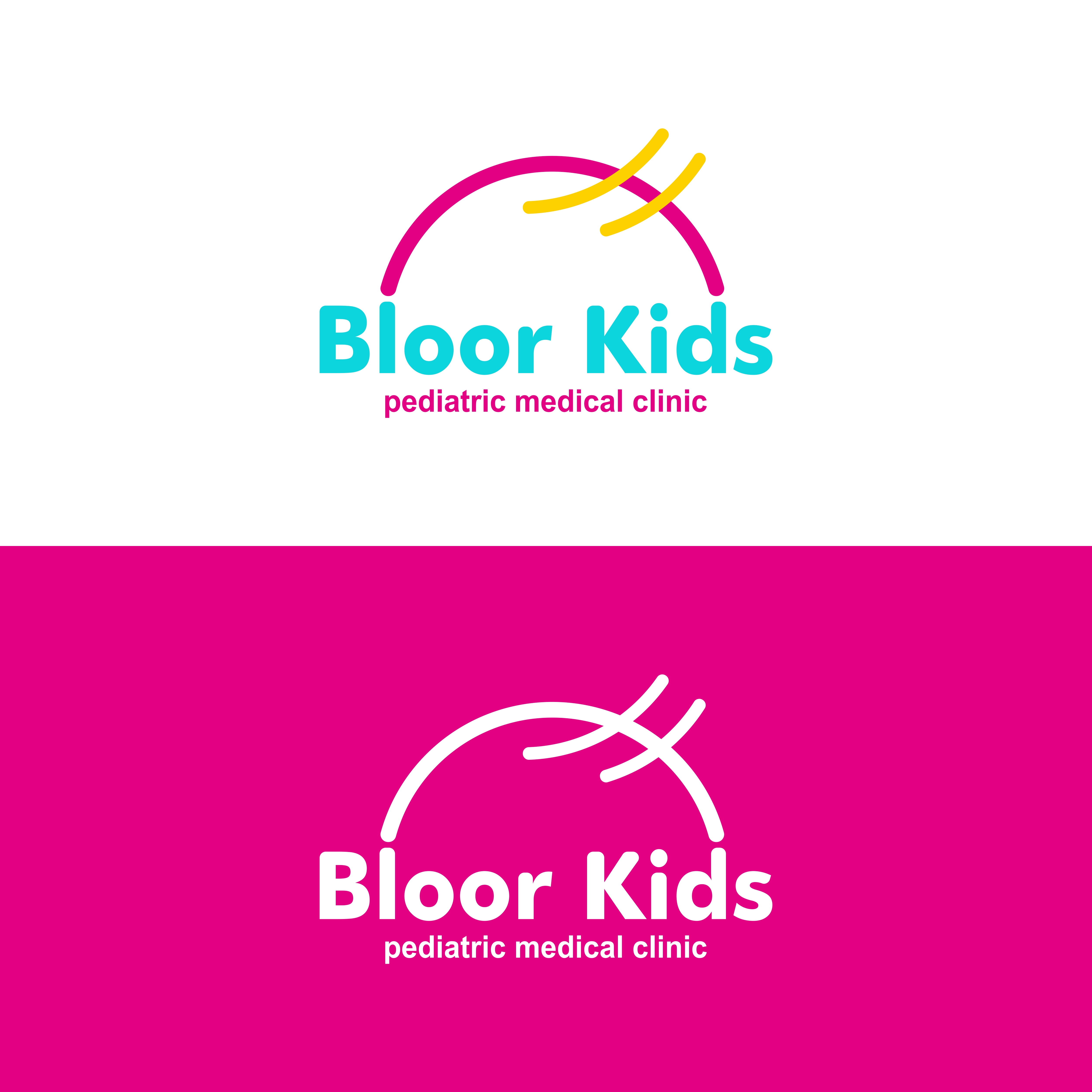 Diseño de Logo por DesignFuture88 para este proyecto | Diseño #26152229