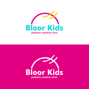 Design de Logo par DesignFuture88 pour ce projet | Design #26152229