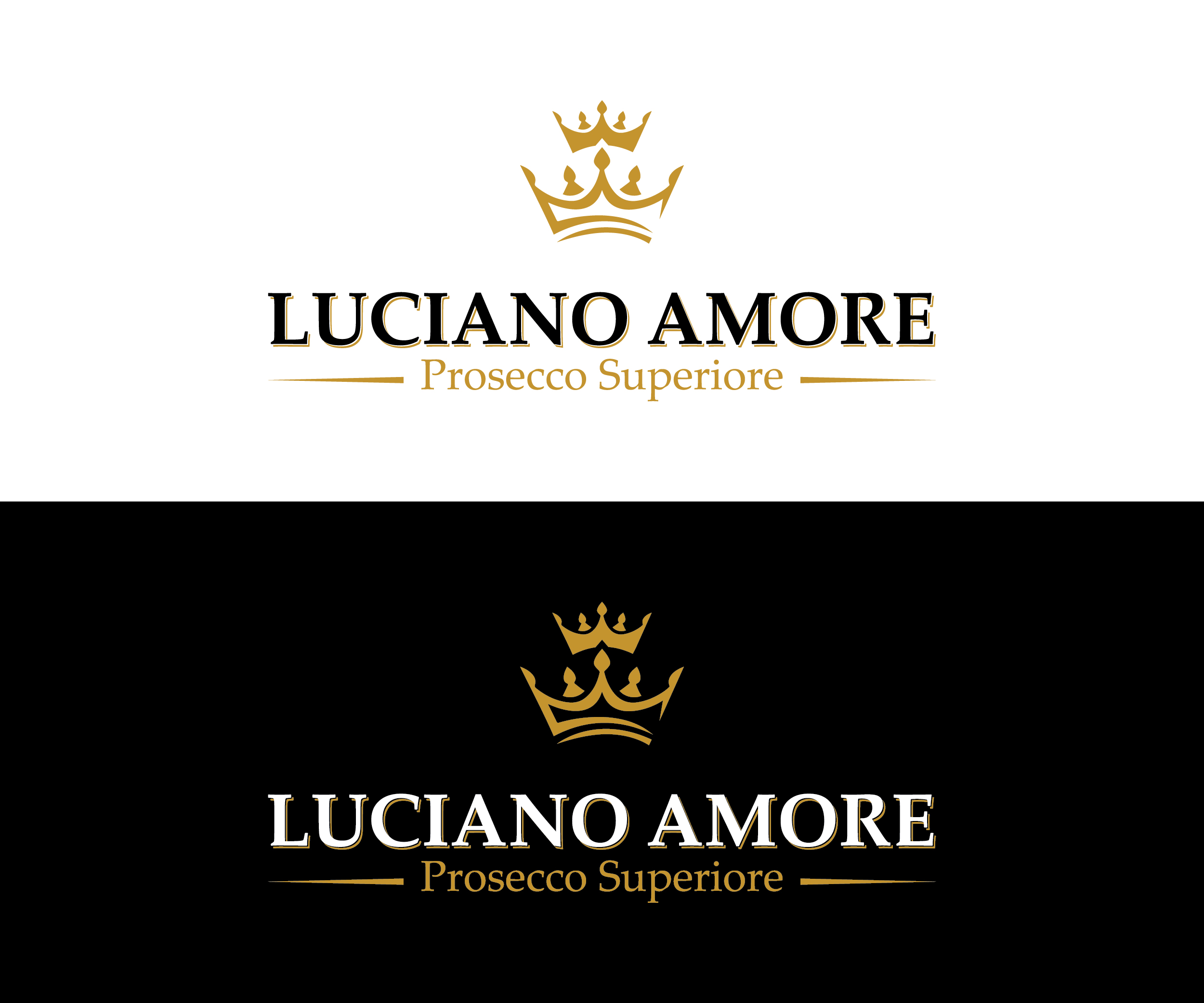 Logo Design by UsagiRabbit for Crypto Supreme Leaders - ALT WORLD ORDER | Design #26156714