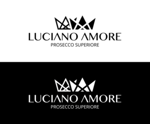 Logo-Design von UsagiRabbit für Crypto Supreme Leaders - ALT WORLD ORDER | Design: #26157695