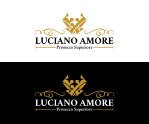 Logo Design by UsagiRabbit