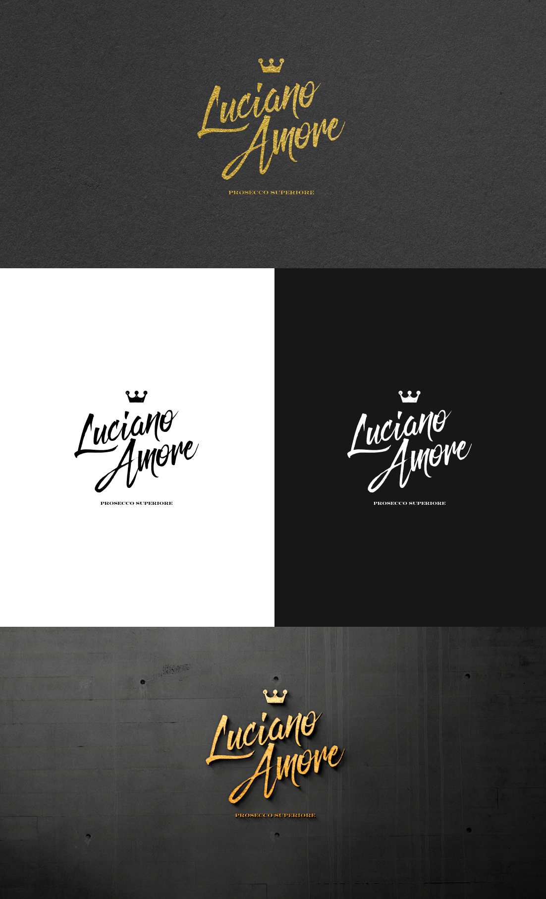 Design de Logo par GLDesigns pour Crypto Supreme Leaders - ALT WORLD ORDER | Design #26125550