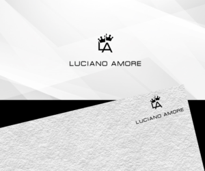 Logo Design by Jay Design