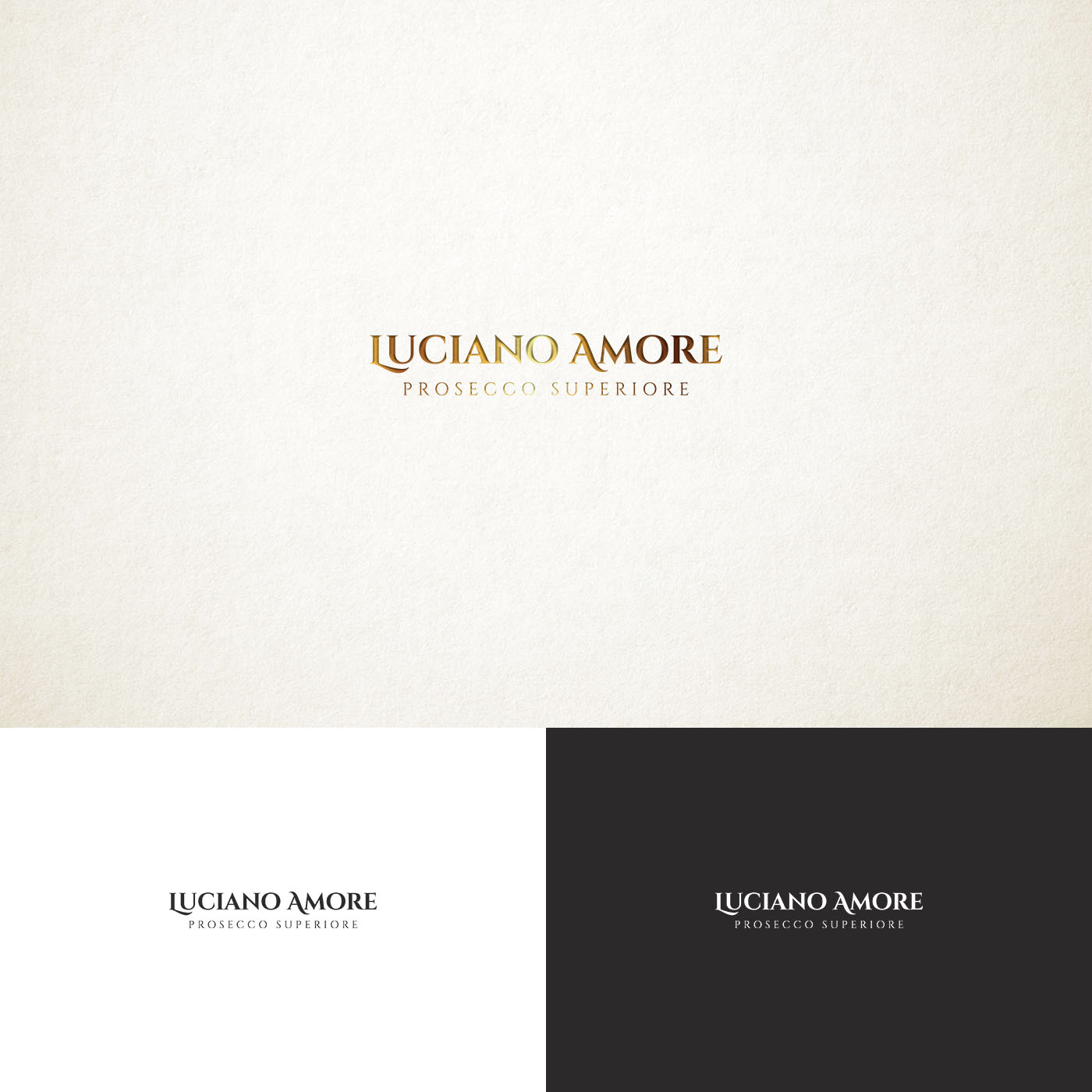 Logo Design by Giuro for Crypto Supreme Leaders - ALT WORLD ORDER | Design #26160611