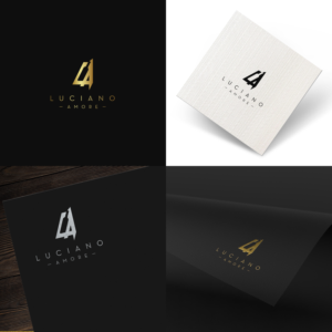 Logo-Design von SL Designer für Crypto Supreme Leaders - ALT WORLD ORDER | Design: #26131296