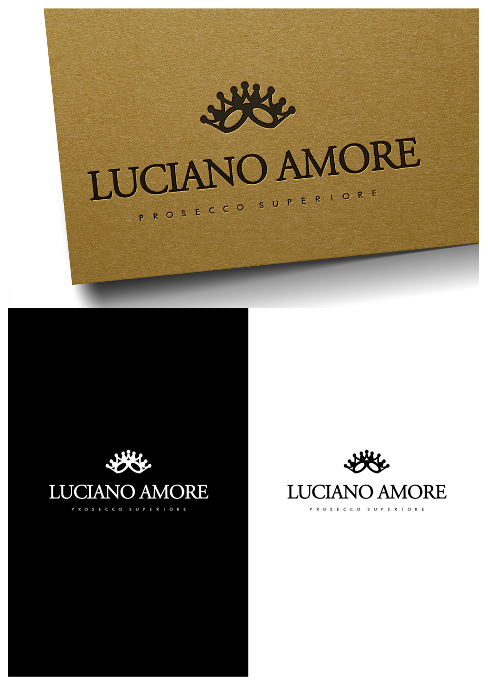 Design de Logo par goranvisnjic82 pour Crypto Supreme Leaders - ALT WORLD ORDER | Design #26139718