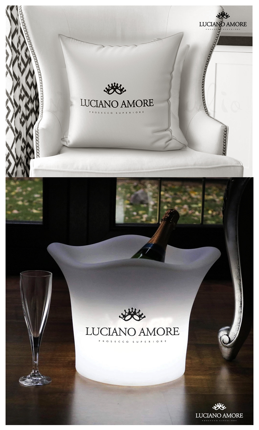 Logo Design by goranvisnjic82 for Crypto Supreme Leaders - ALT WORLD ORDER | Design #26144329