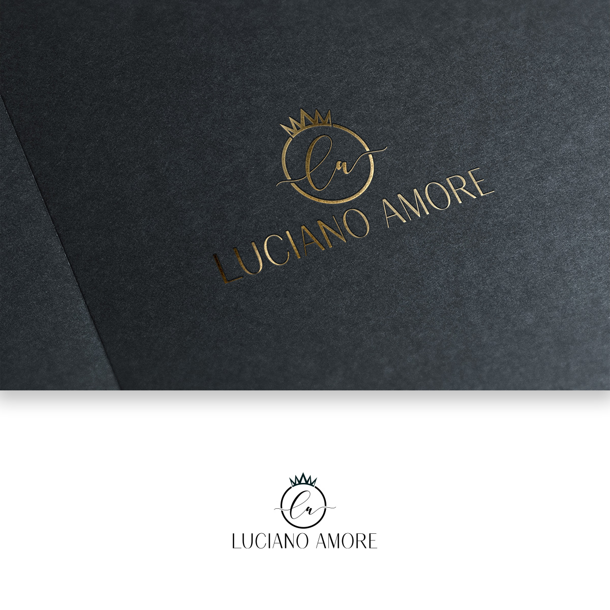 Design de Logo par DesignDUO pour Crypto Supreme Leaders - ALT WORLD ORDER | Design #26154198