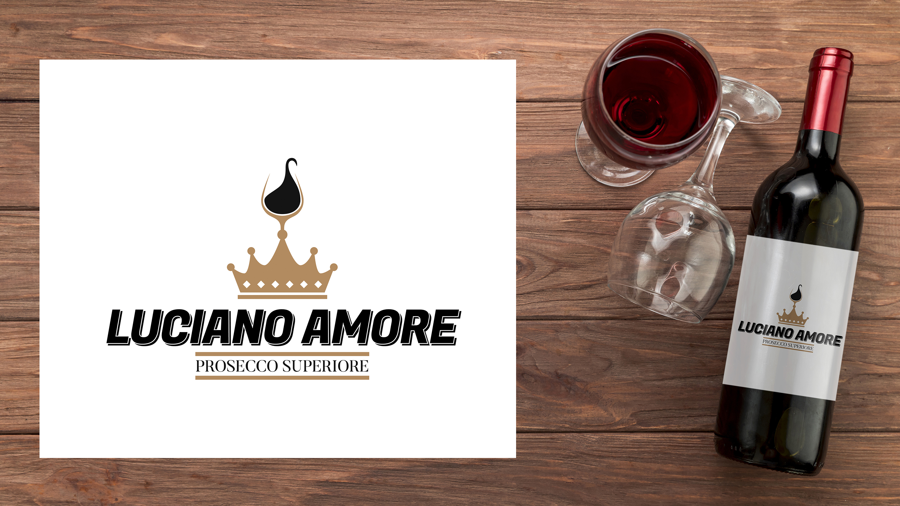 Design de Logo par HuseyinBozkurt pour Crypto Supreme Leaders - ALT WORLD ORDER | Design #26152949