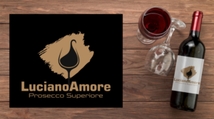 Design de Logo par HuseyinBozkurt pour Crypto Supreme Leaders - ALT WORLD ORDER | Design : #26152950