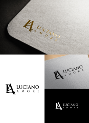 Logo Design by yulianto07 for Crypto Supreme Leaders - ALT WORLD ORDER | Design #26128024