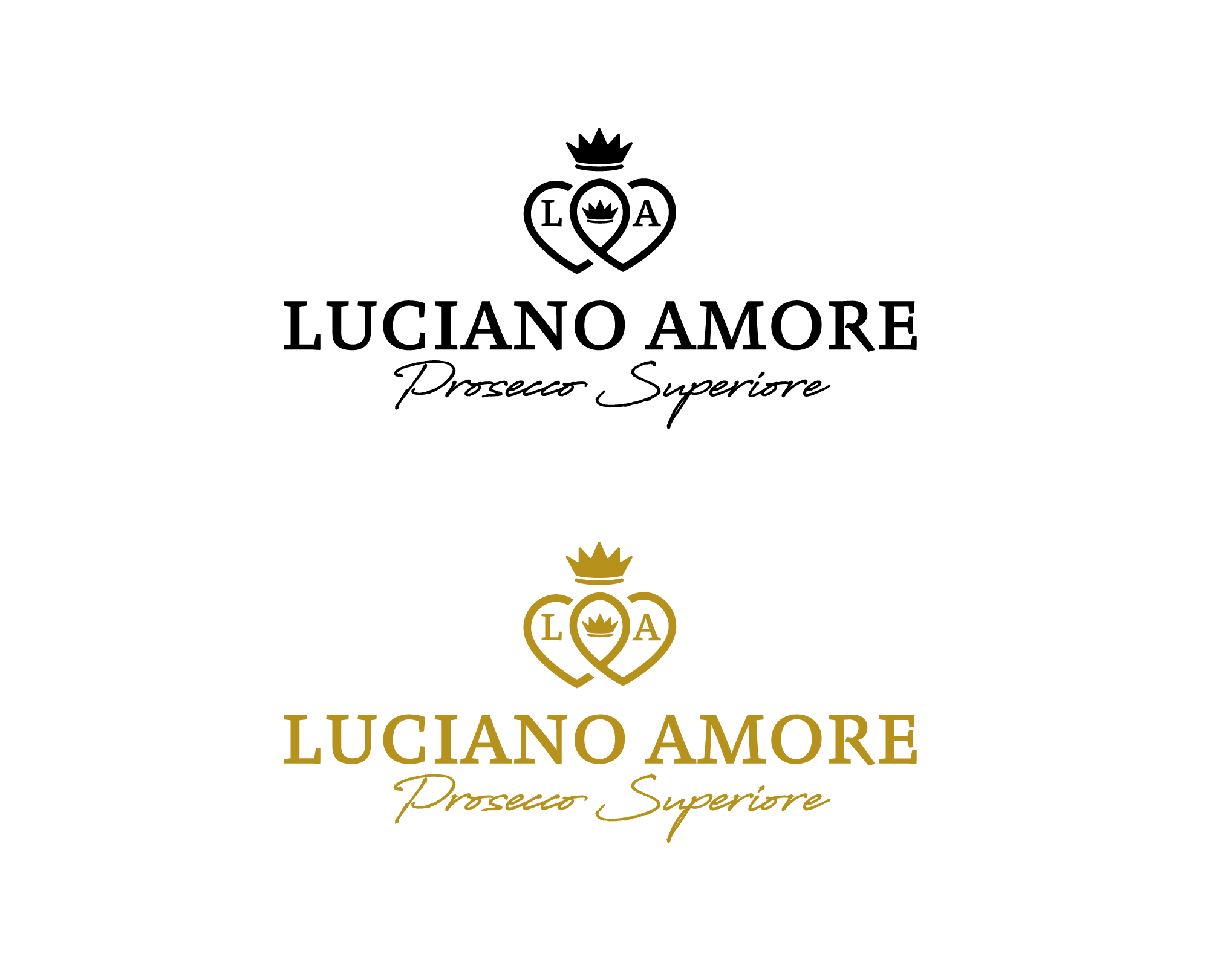 Design de Logo par Sevy pour Crypto Supreme Leaders - ALT WORLD ORDER | Design #26161166