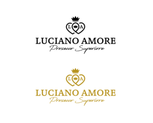 Design de Logo par Sevy pour Crypto Supreme Leaders - ALT WORLD ORDER | Design : #26161166