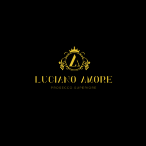 Logo Design by geni for Crypto Supreme Leaders - ALT WORLD ORDER | Design #26150457
