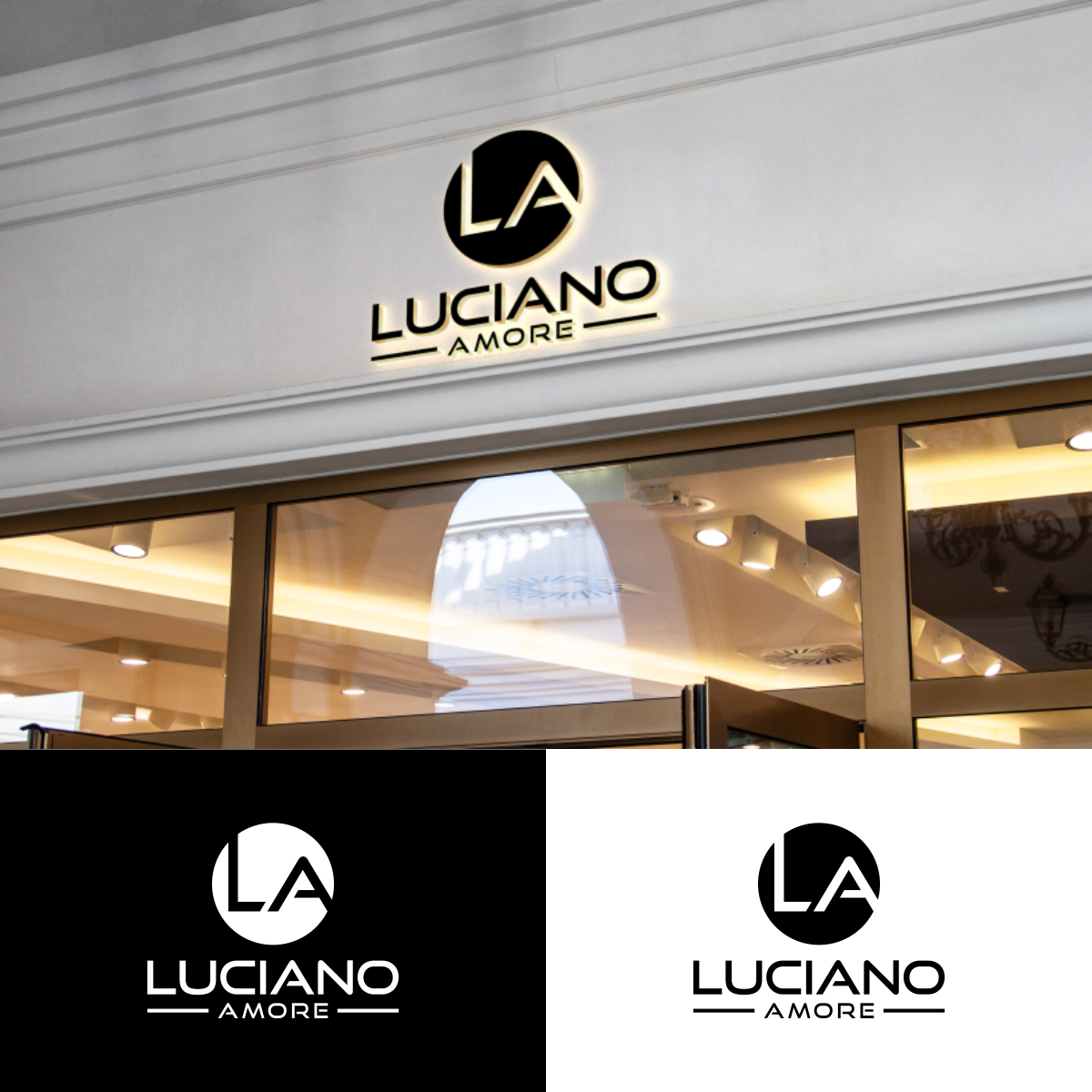 Design de Logo par robbyart0809 pour Crypto Supreme Leaders - ALT WORLD ORDER | Design #26145563