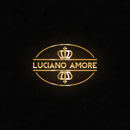 Diseño de Logo por MulamboDesign para Crypto Supreme Leaders - ALT WORLD ORDER | Diseño #26126588